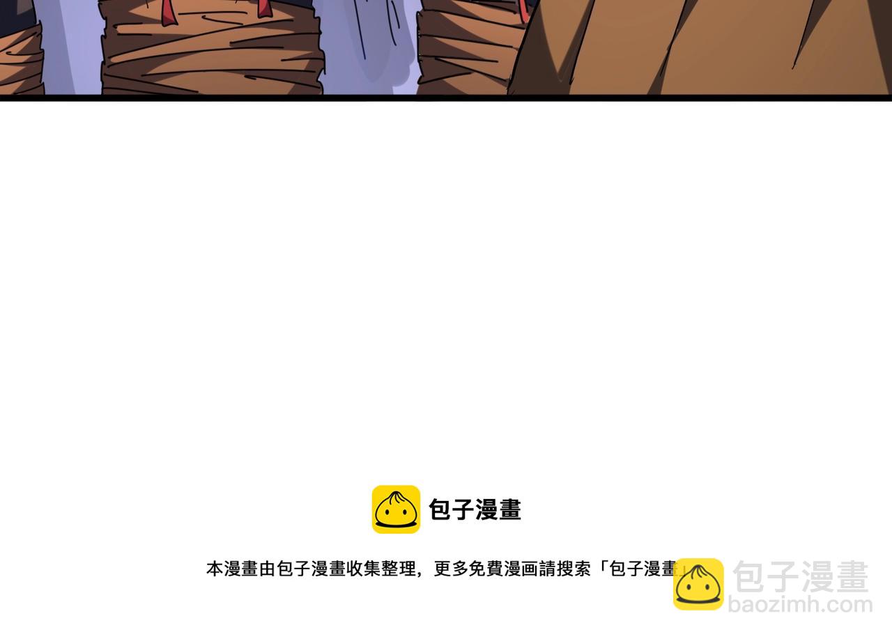 89.jpg