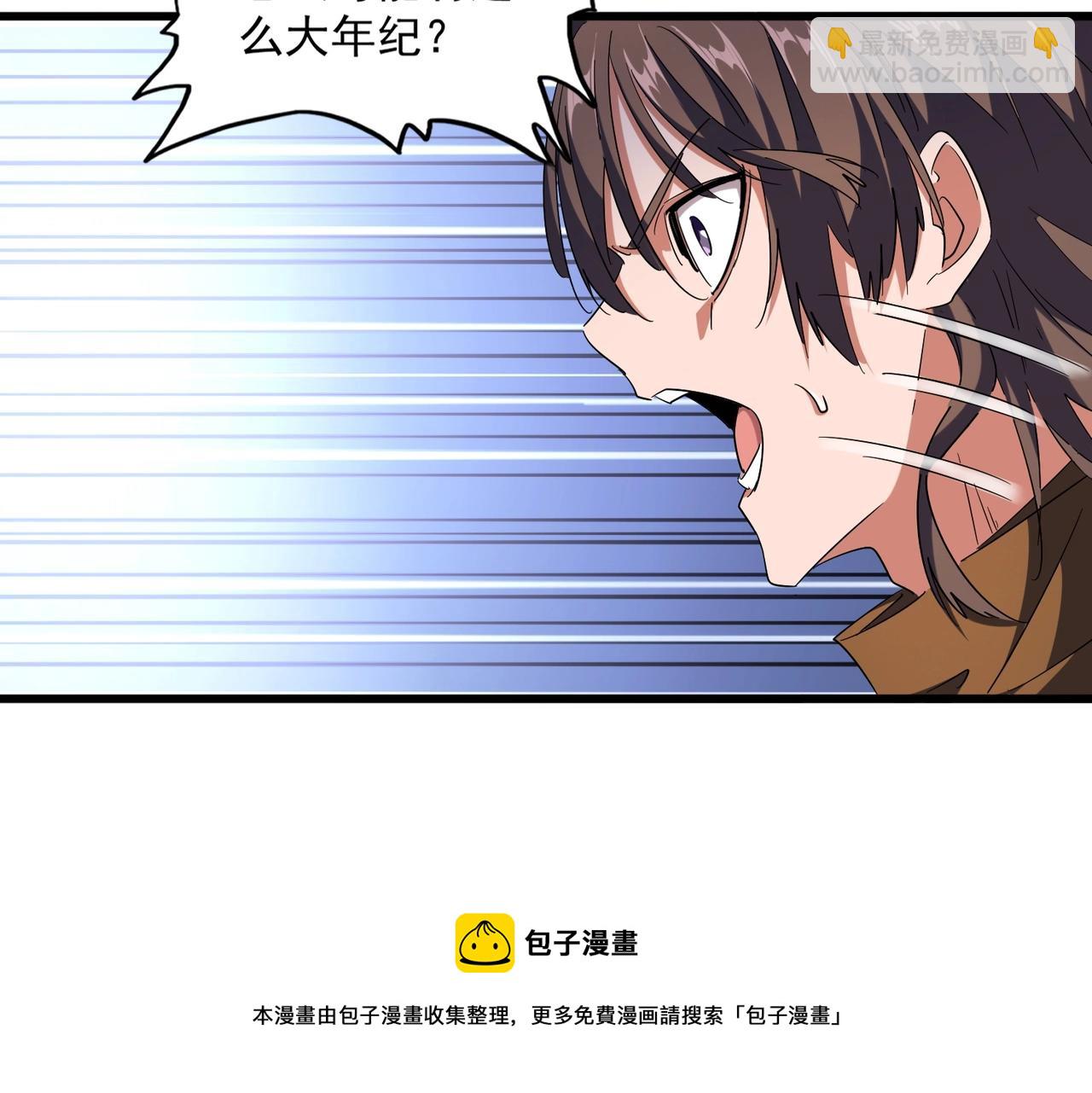 57.jpg