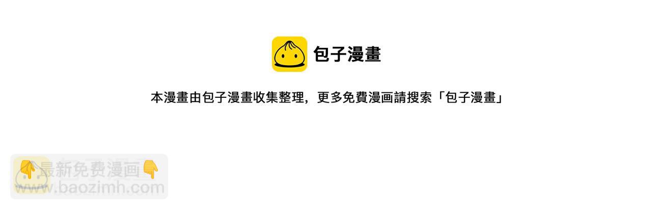93.jpg