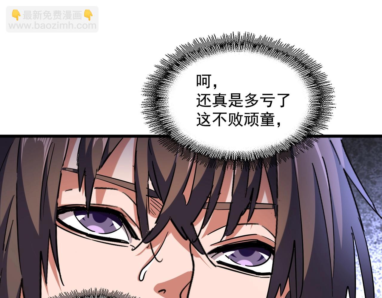 32.jpg