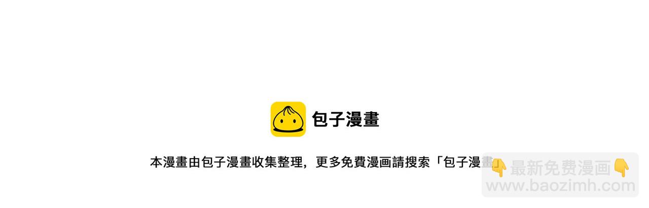 93.jpg