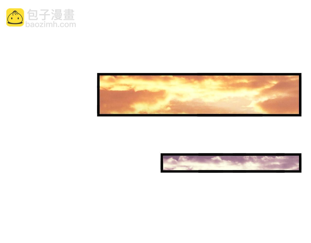 115.jpg
