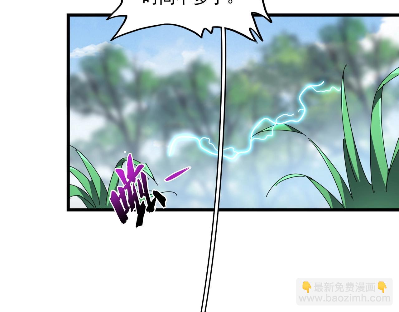 65.jpg