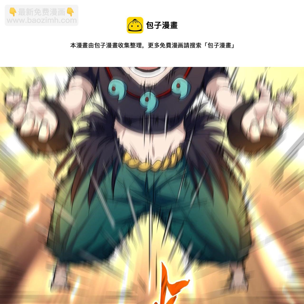 71.jpg