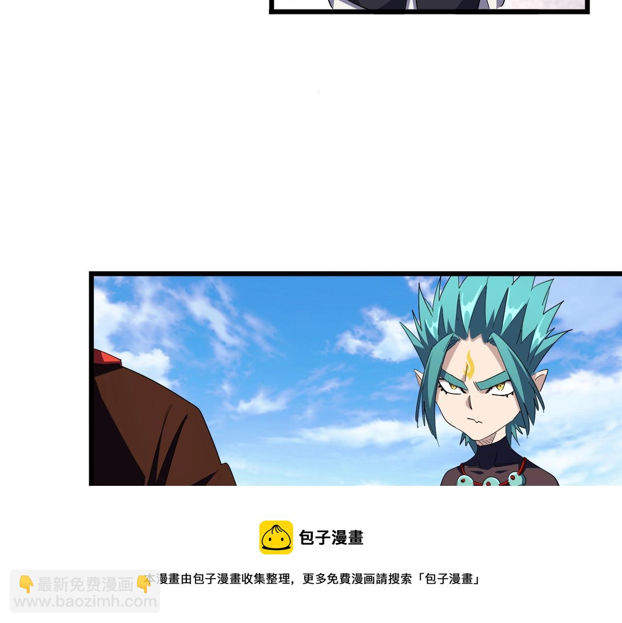 101.jpg