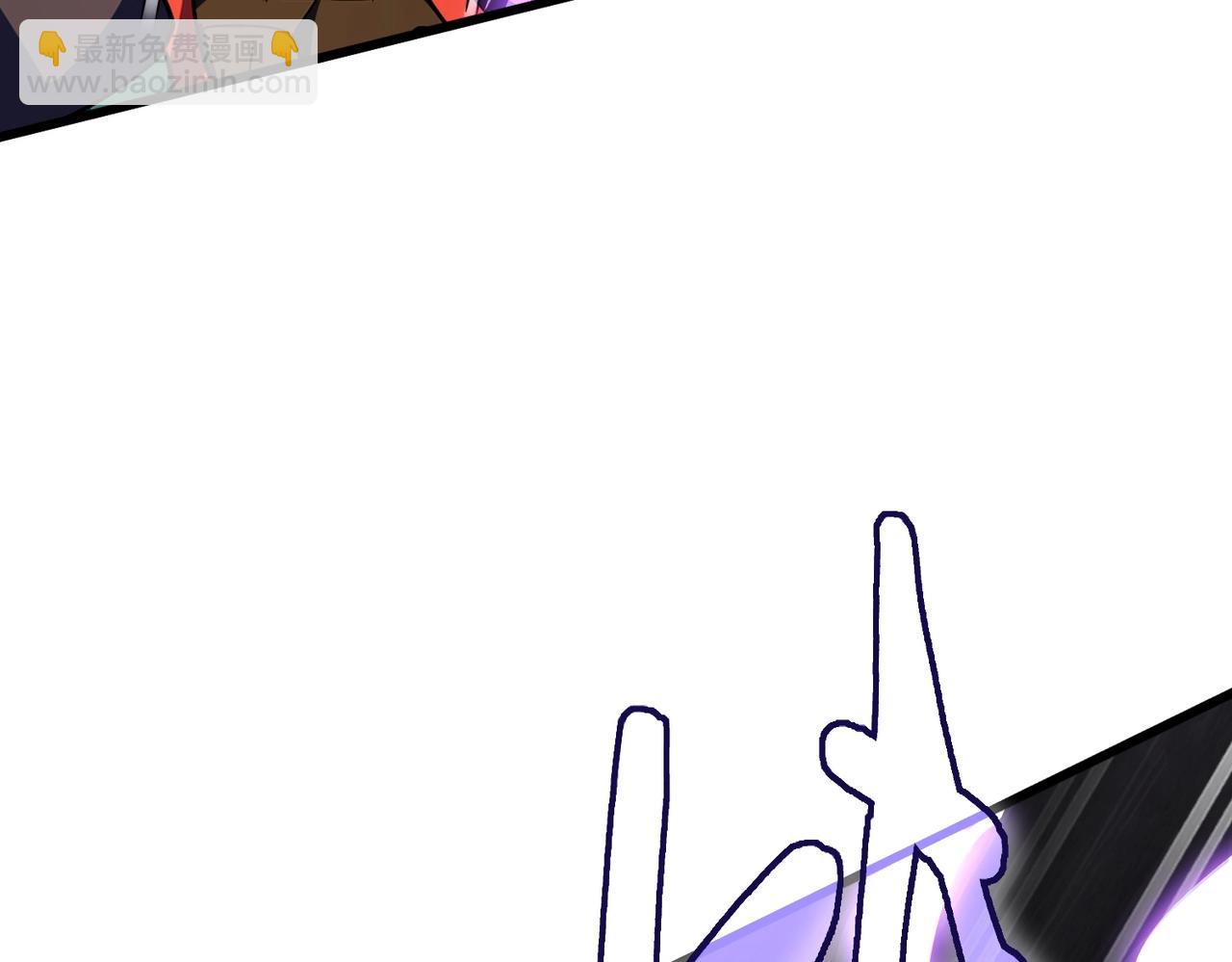 104.jpg
