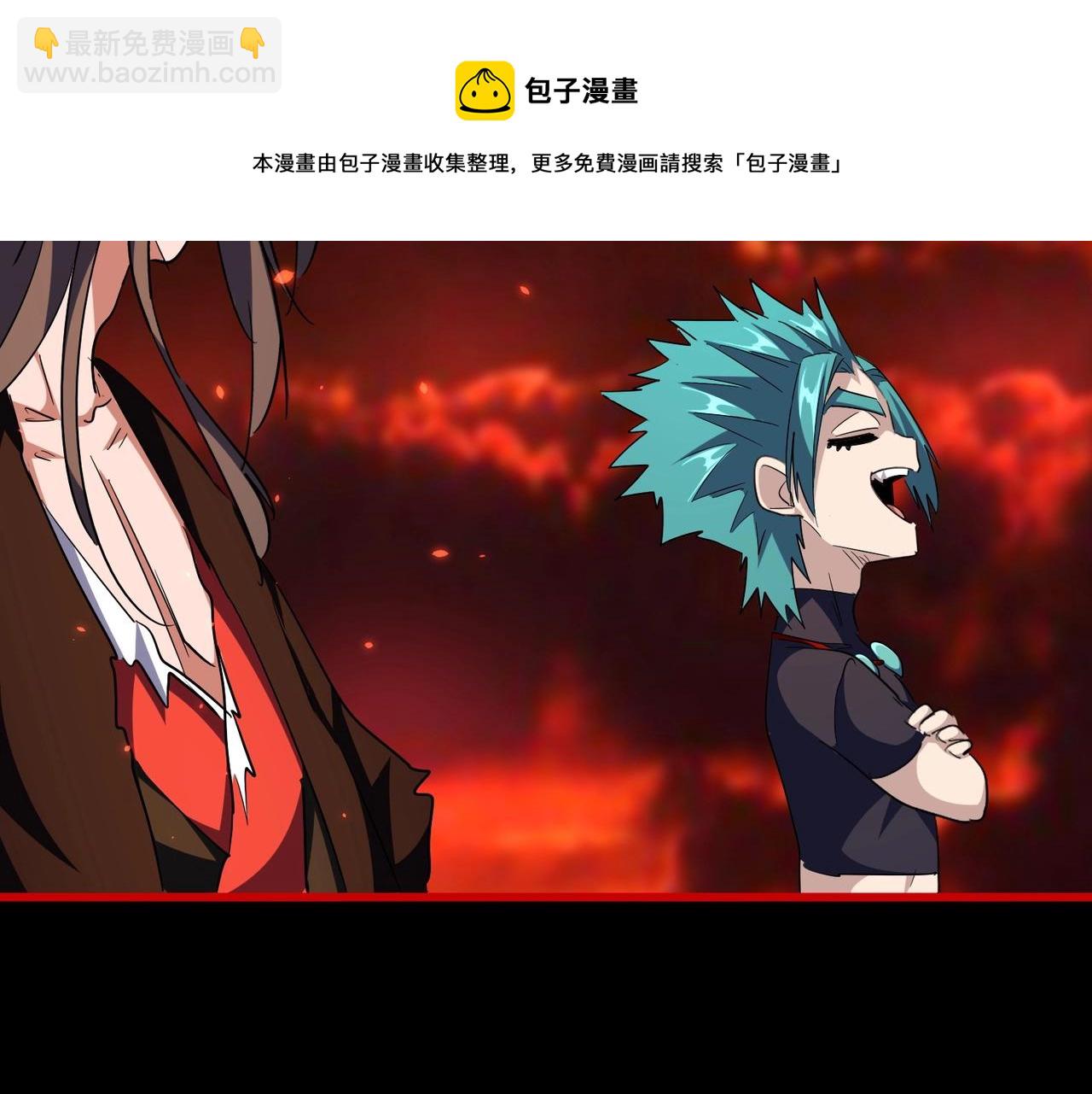 71.jpg