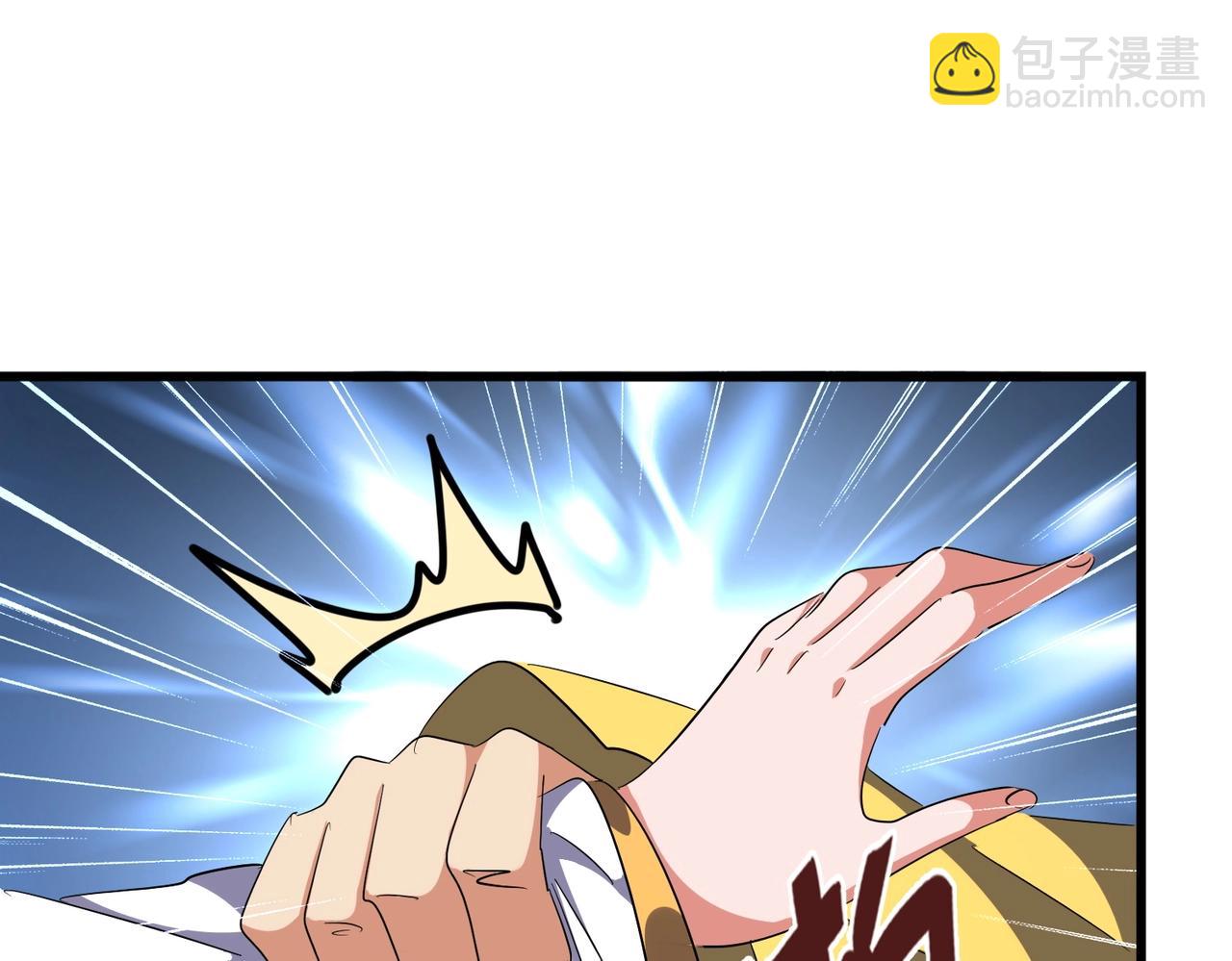 56.jpg