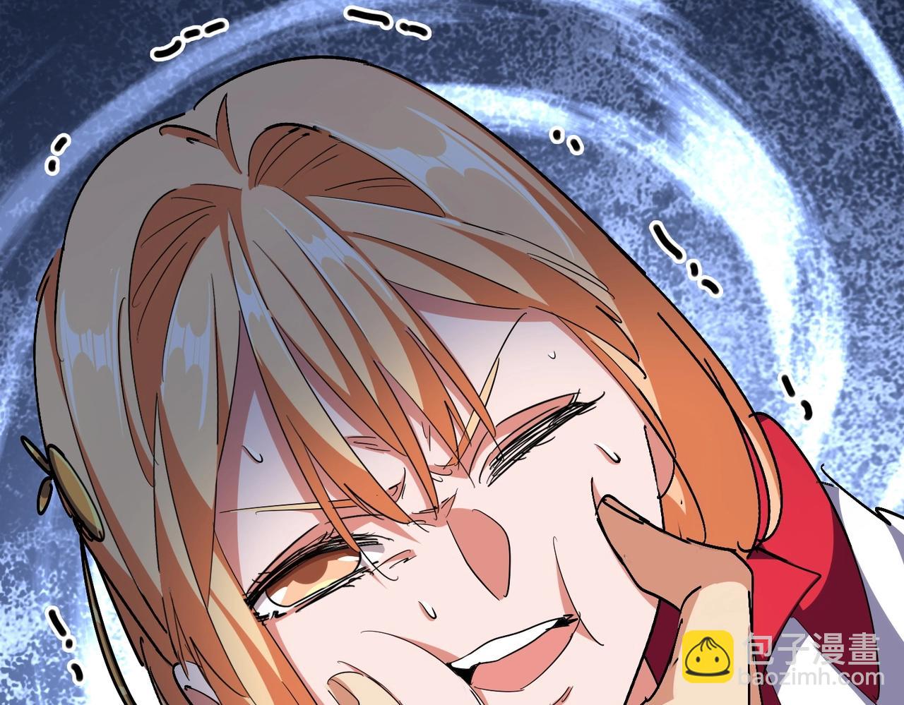 84.jpg