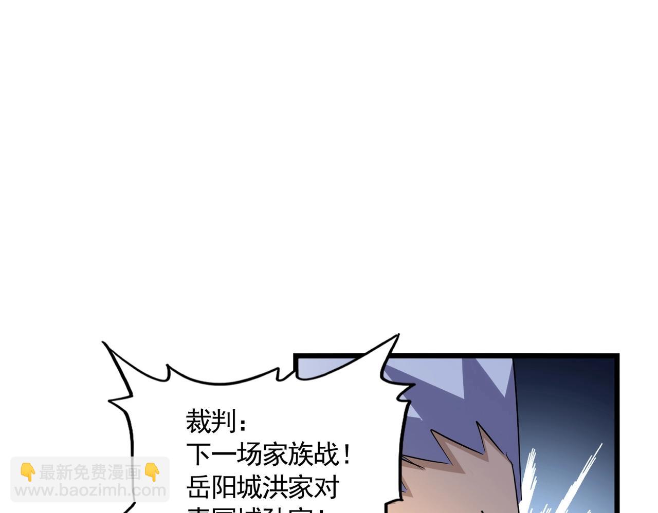 111.jpg