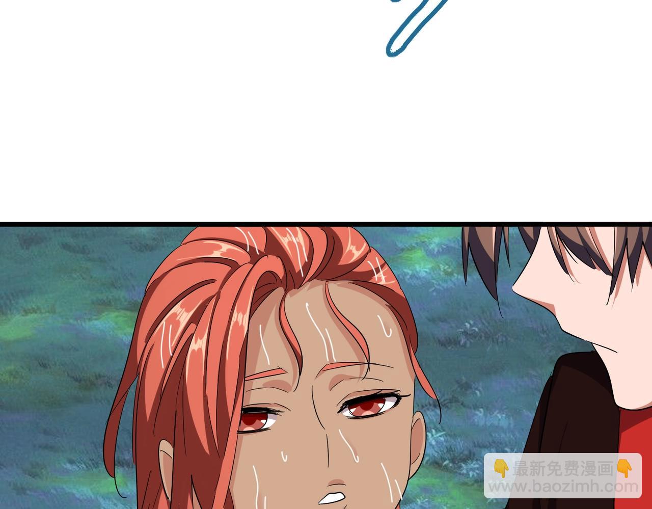 118.jpg