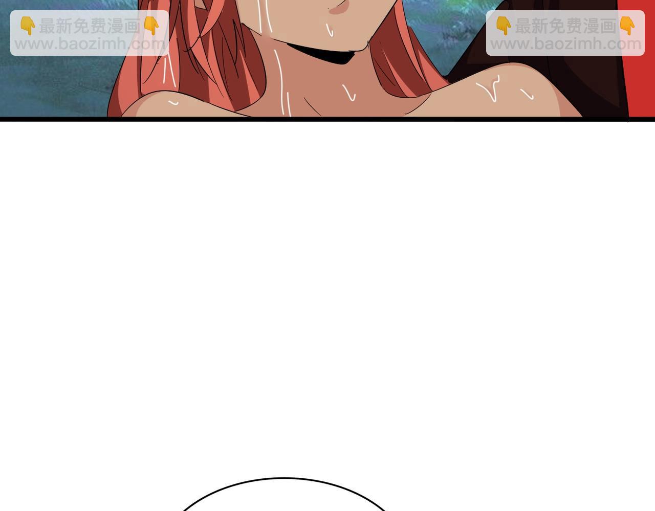 119.jpg