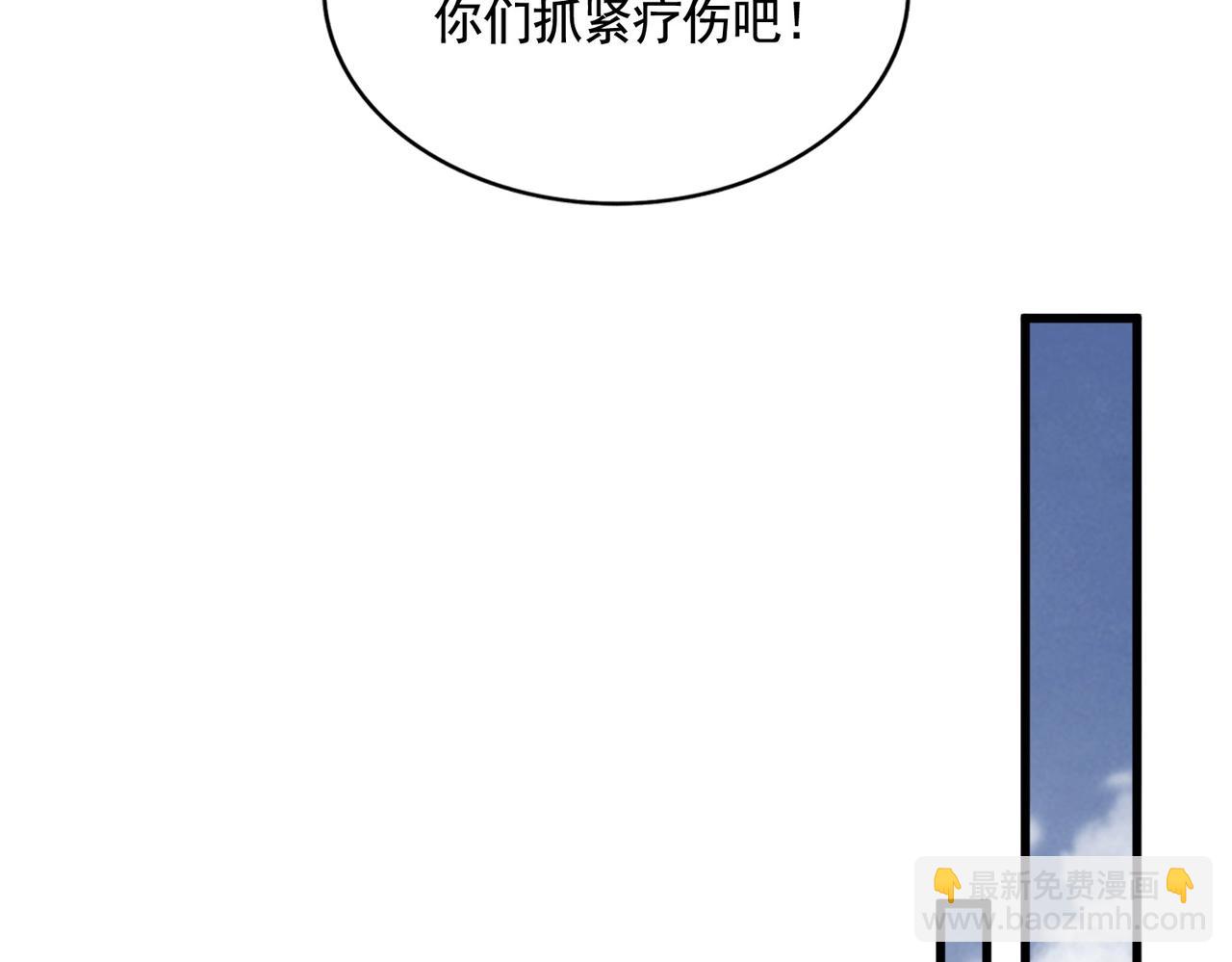161.jpg