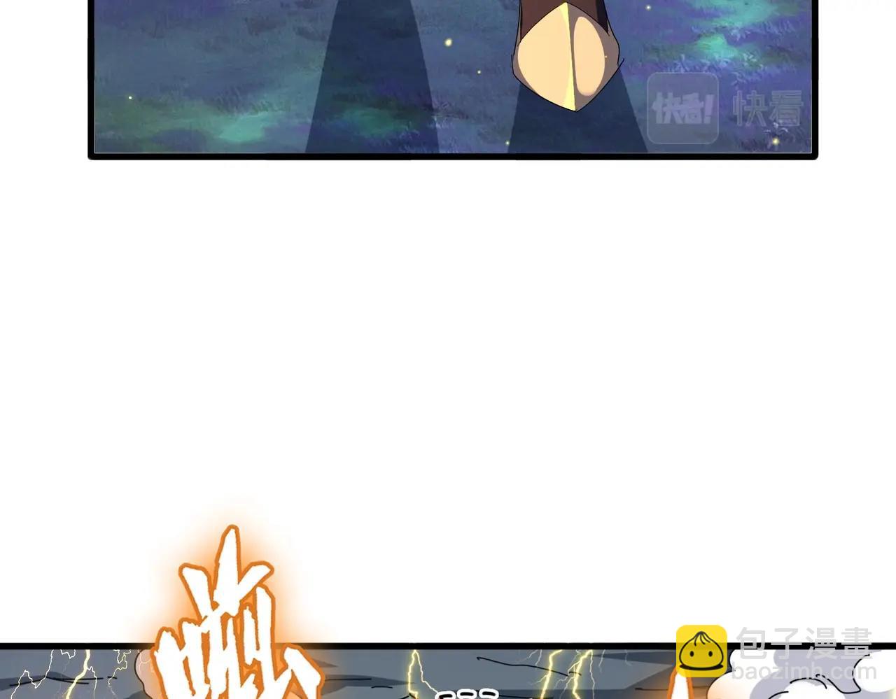 112.jpg