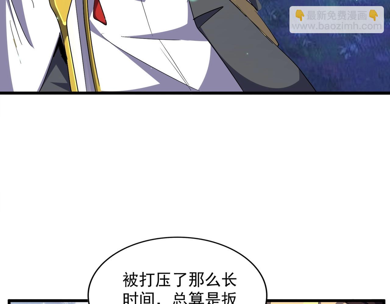 79.jpg
