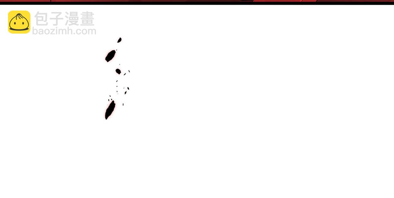 99.jpg