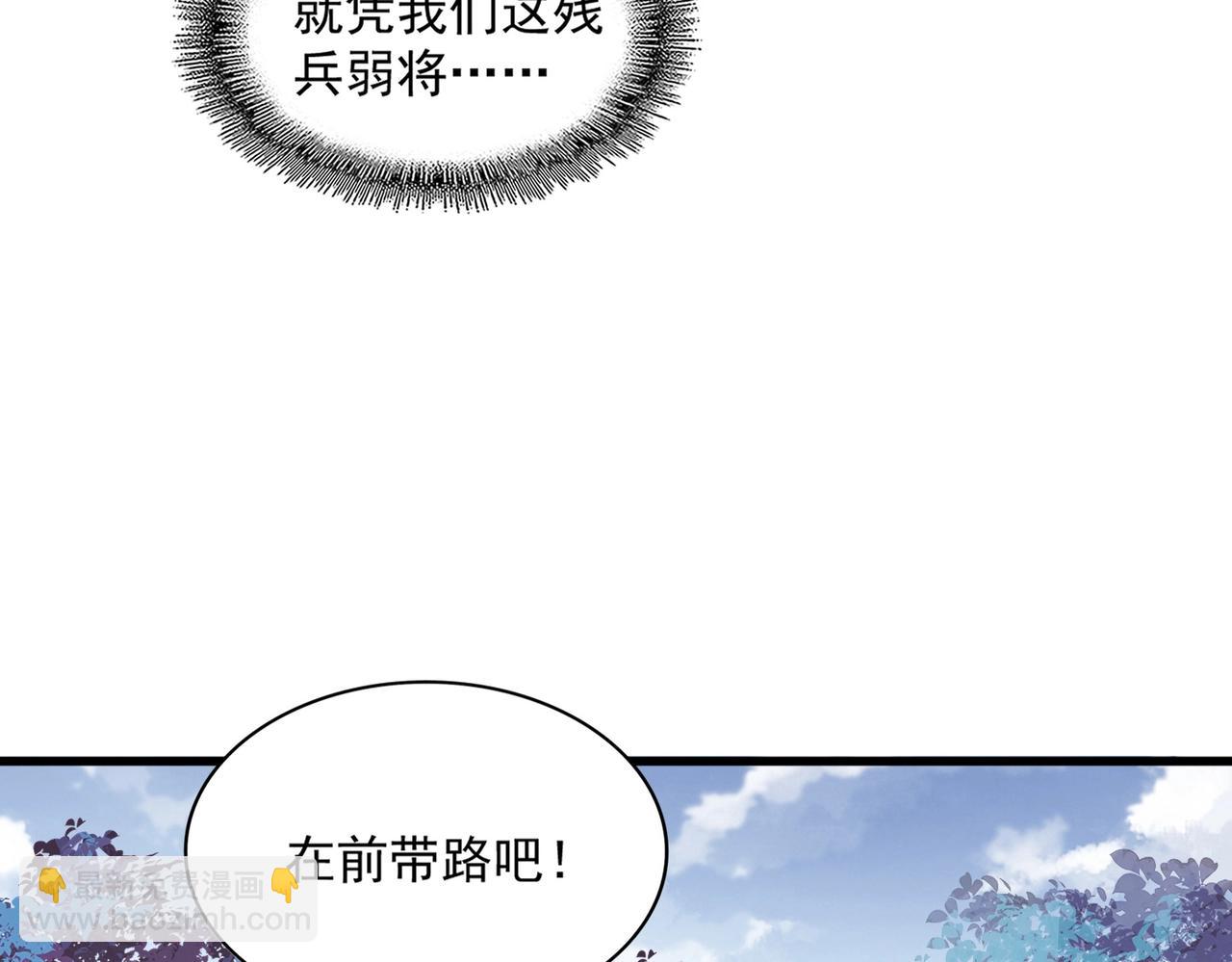 118.jpg