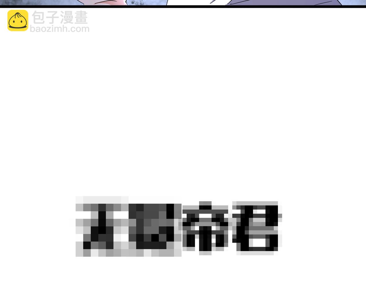 83.jpg