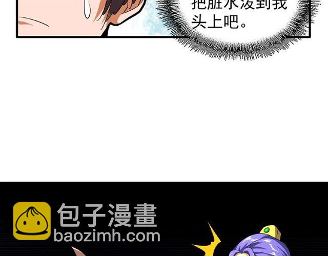 72.jpg