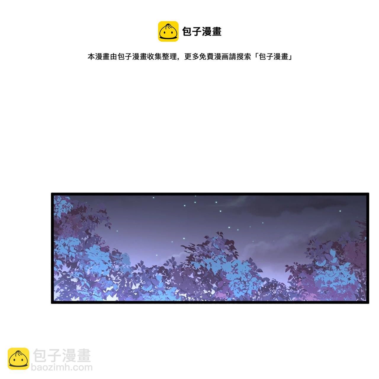 99.jpg