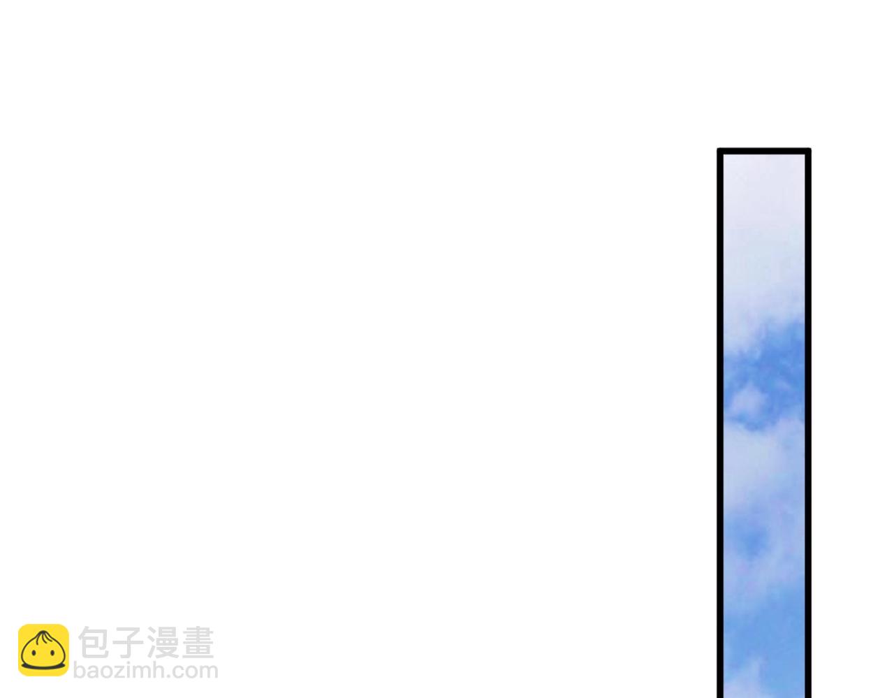 102.jpg