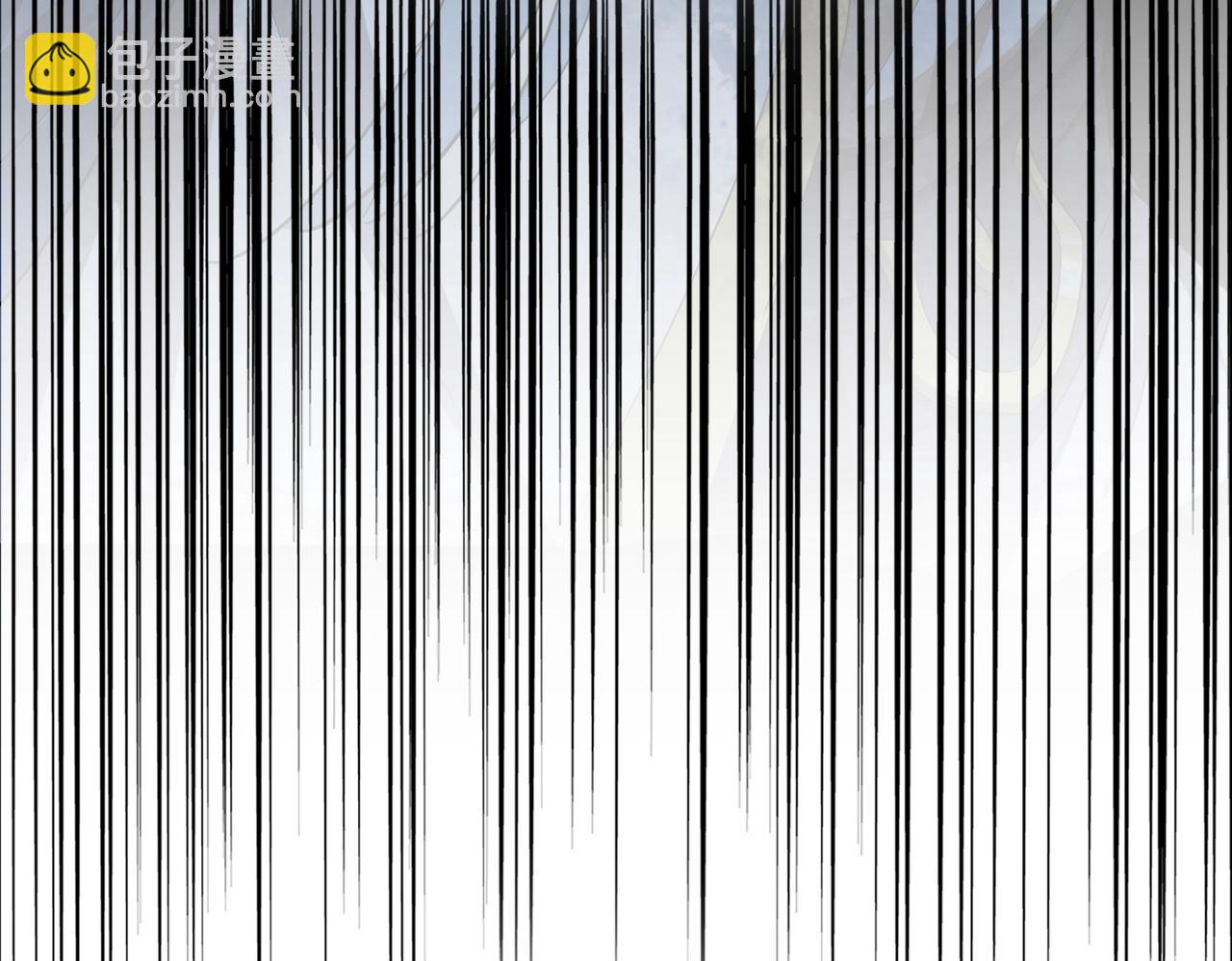 143.jpg