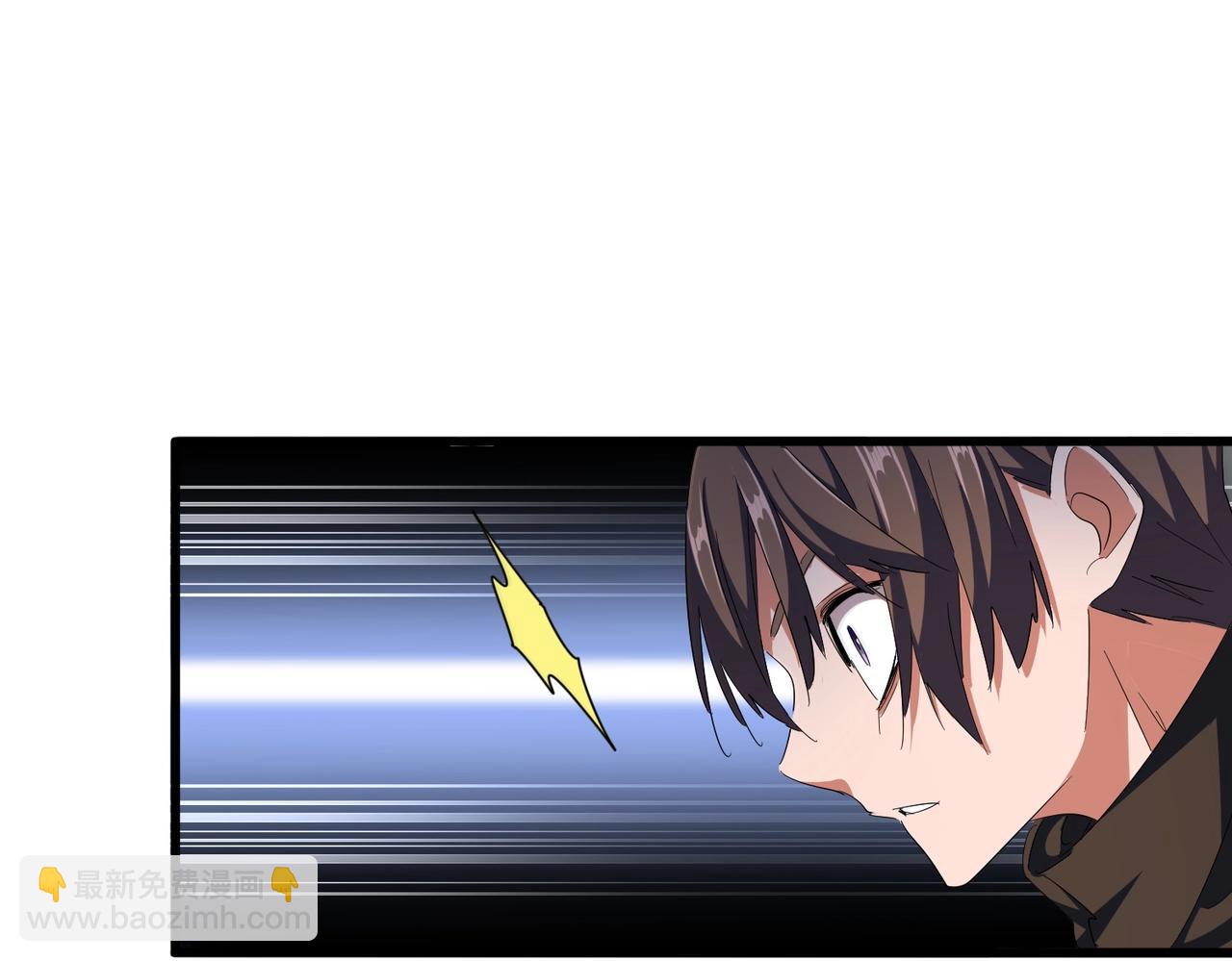 100.jpg