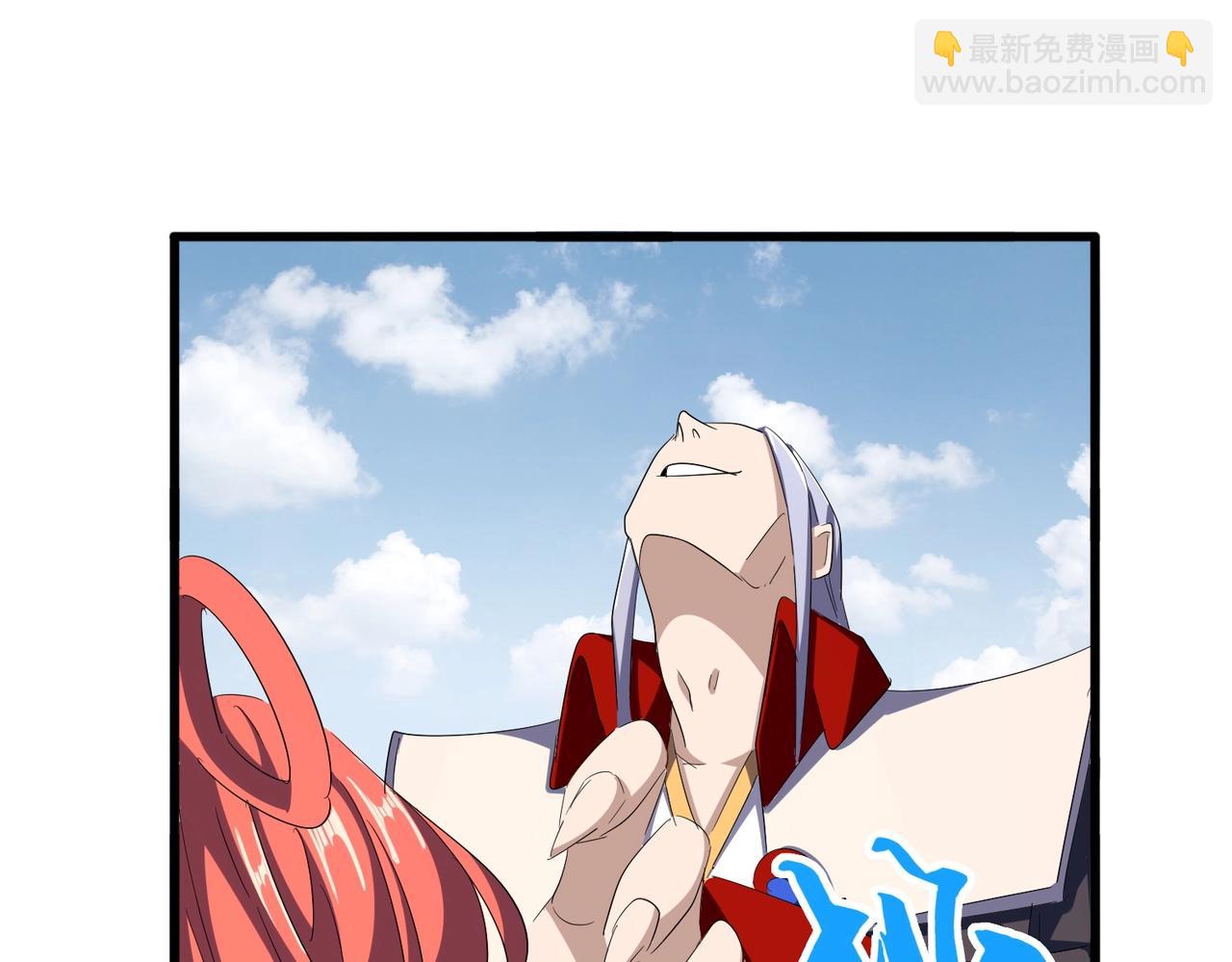 107.jpg