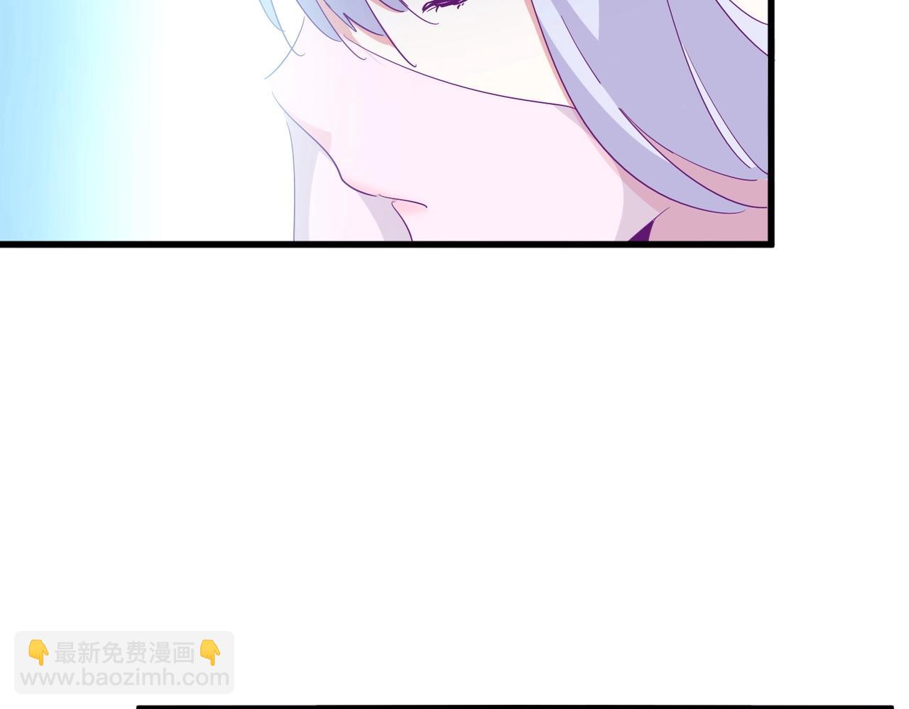 113.jpg