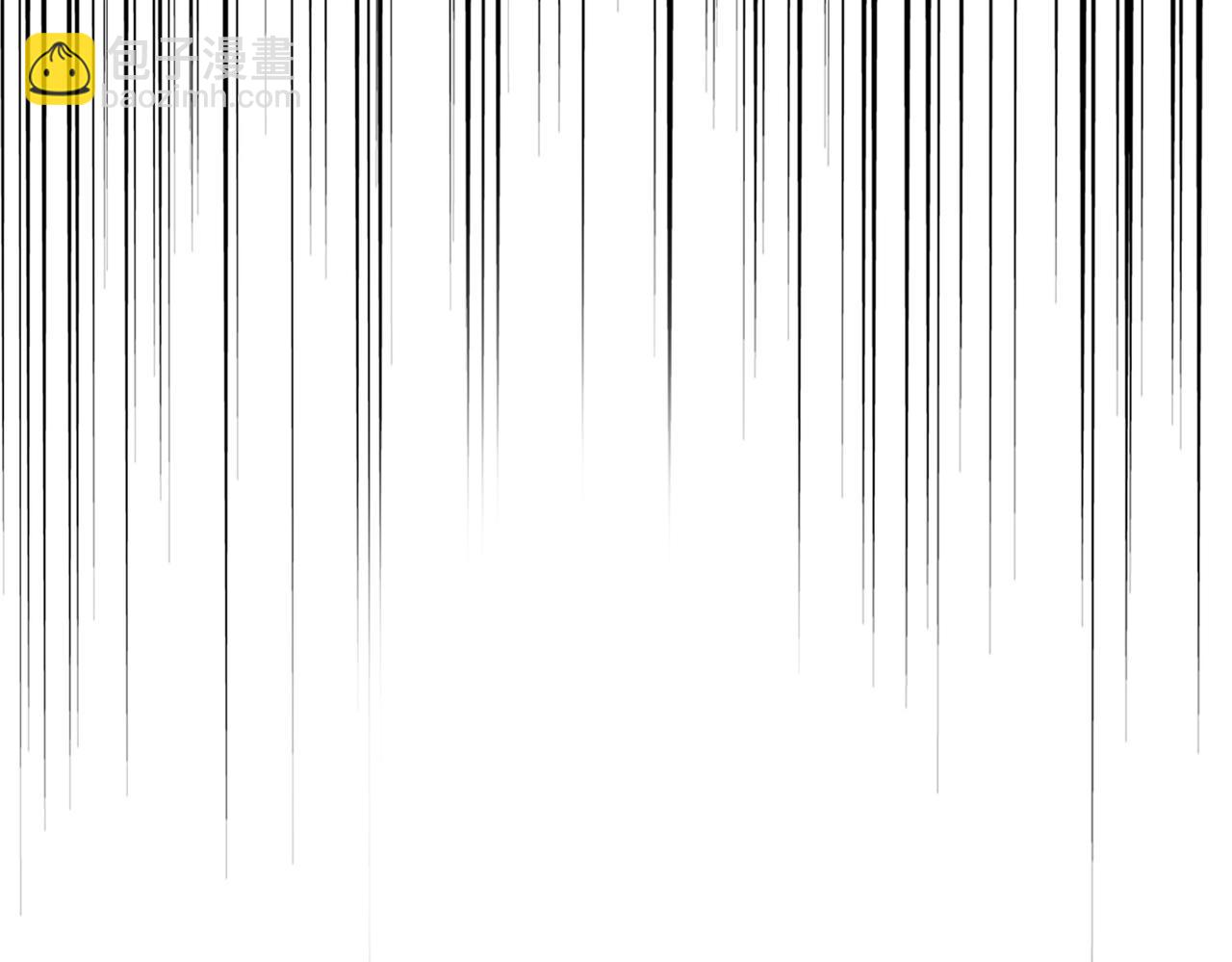 139.jpg