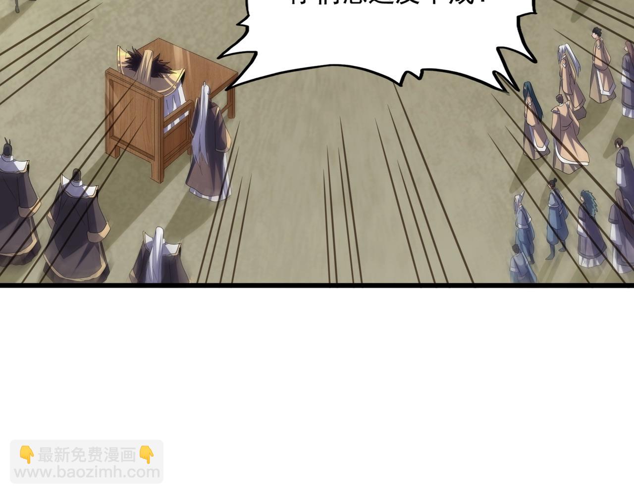 69.jpg