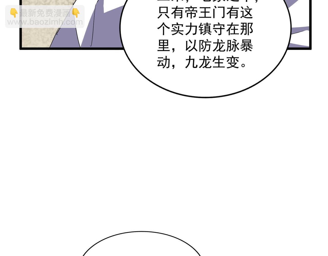 78.jpg