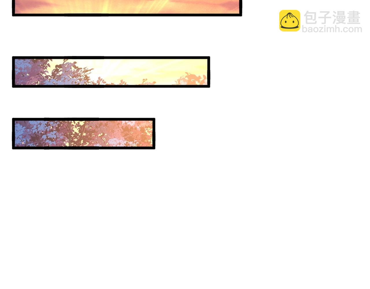 113.jpg