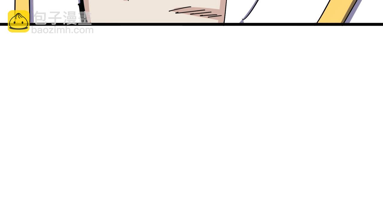 111.jpg