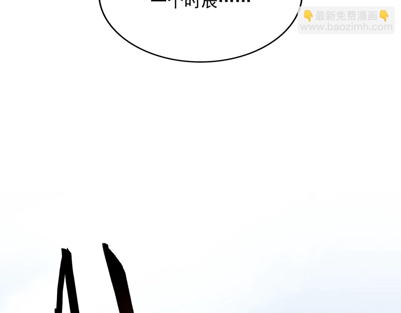 76.jpg