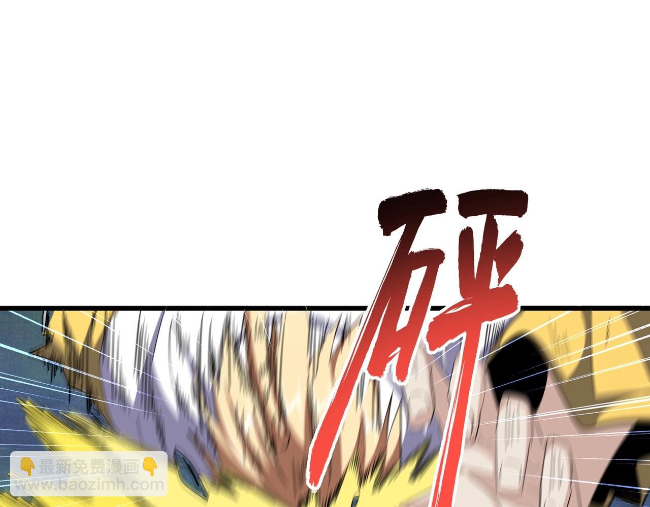 84.jpg