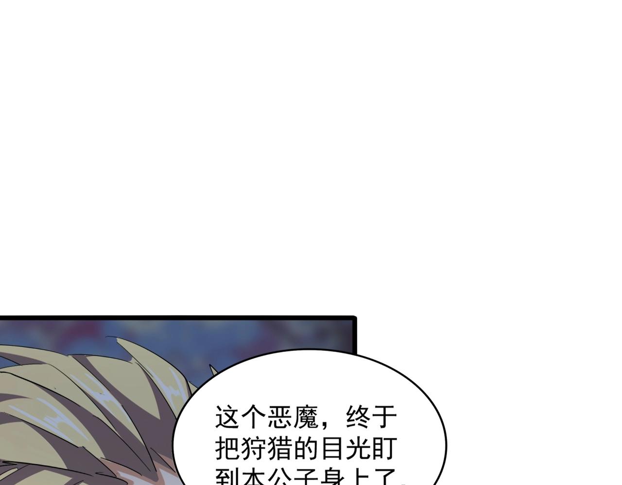 89.jpg