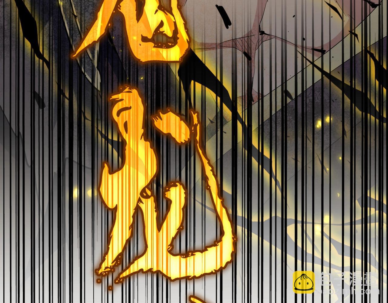 143.jpg