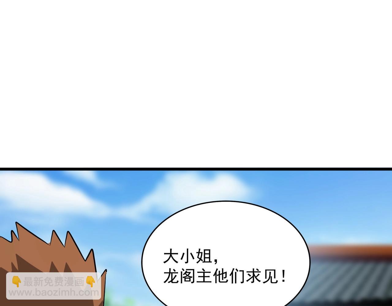 78.jpg