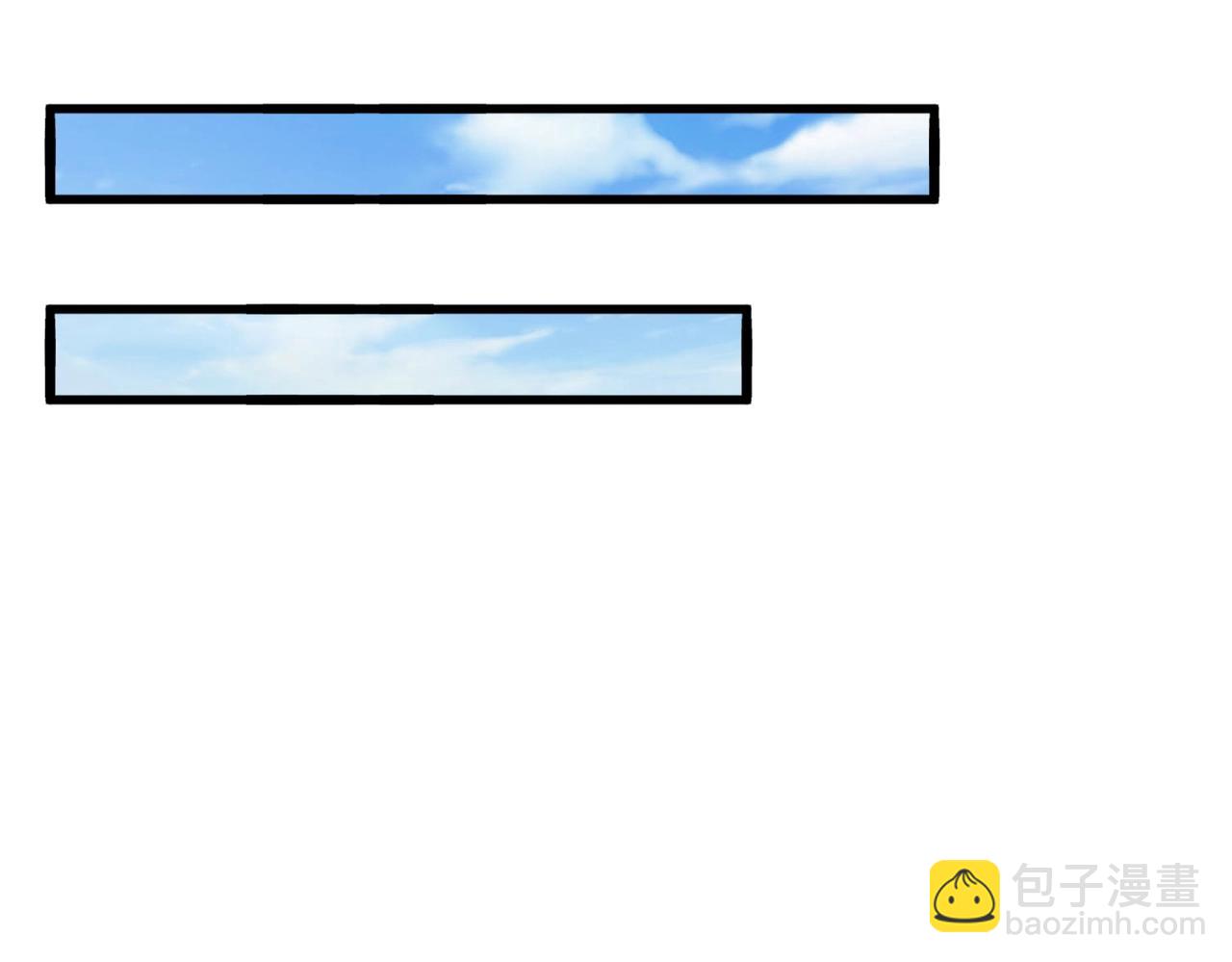 93.jpg