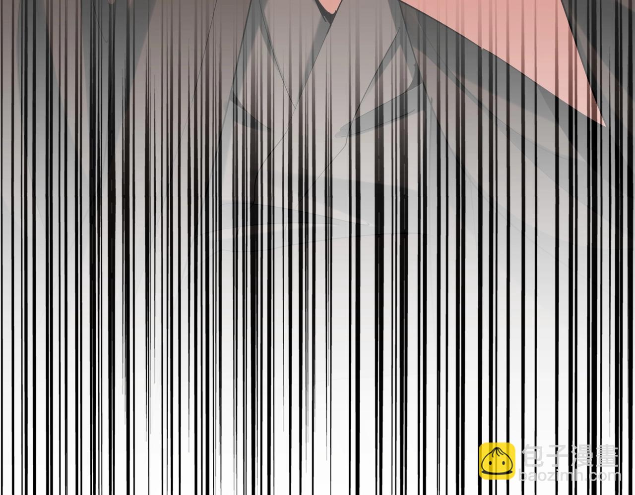 66.jpg