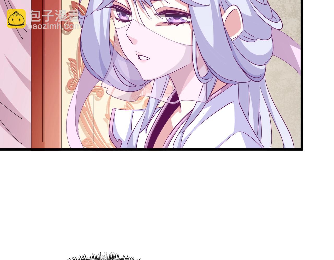 77.jpg