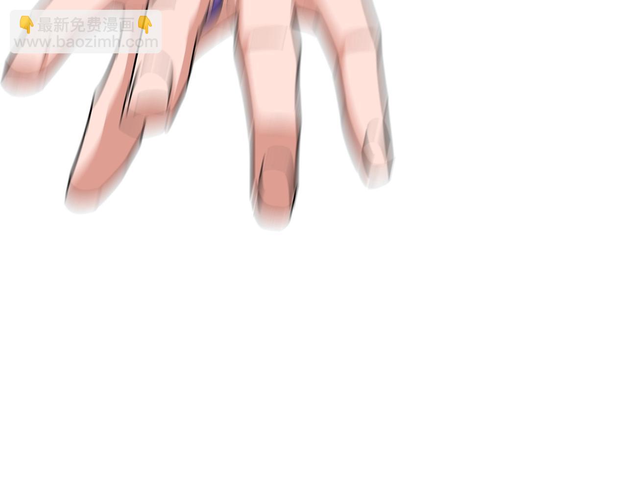 51.jpg