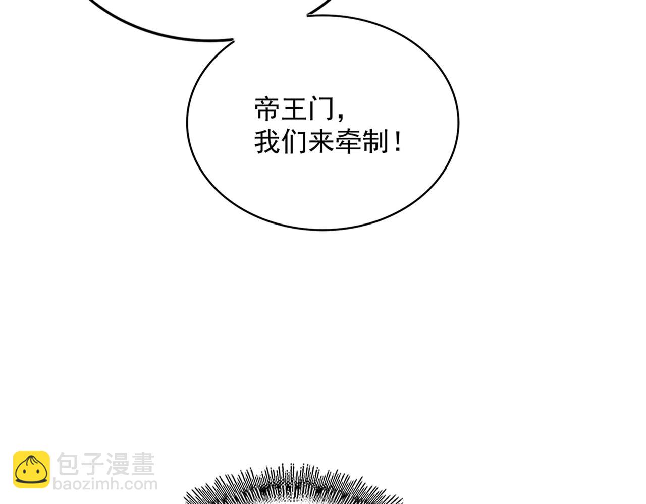 91.jpg