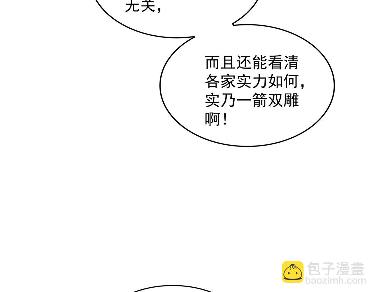 95.jpg