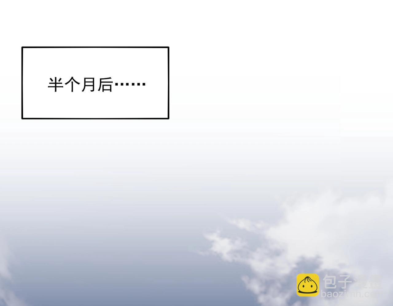 91.jpg