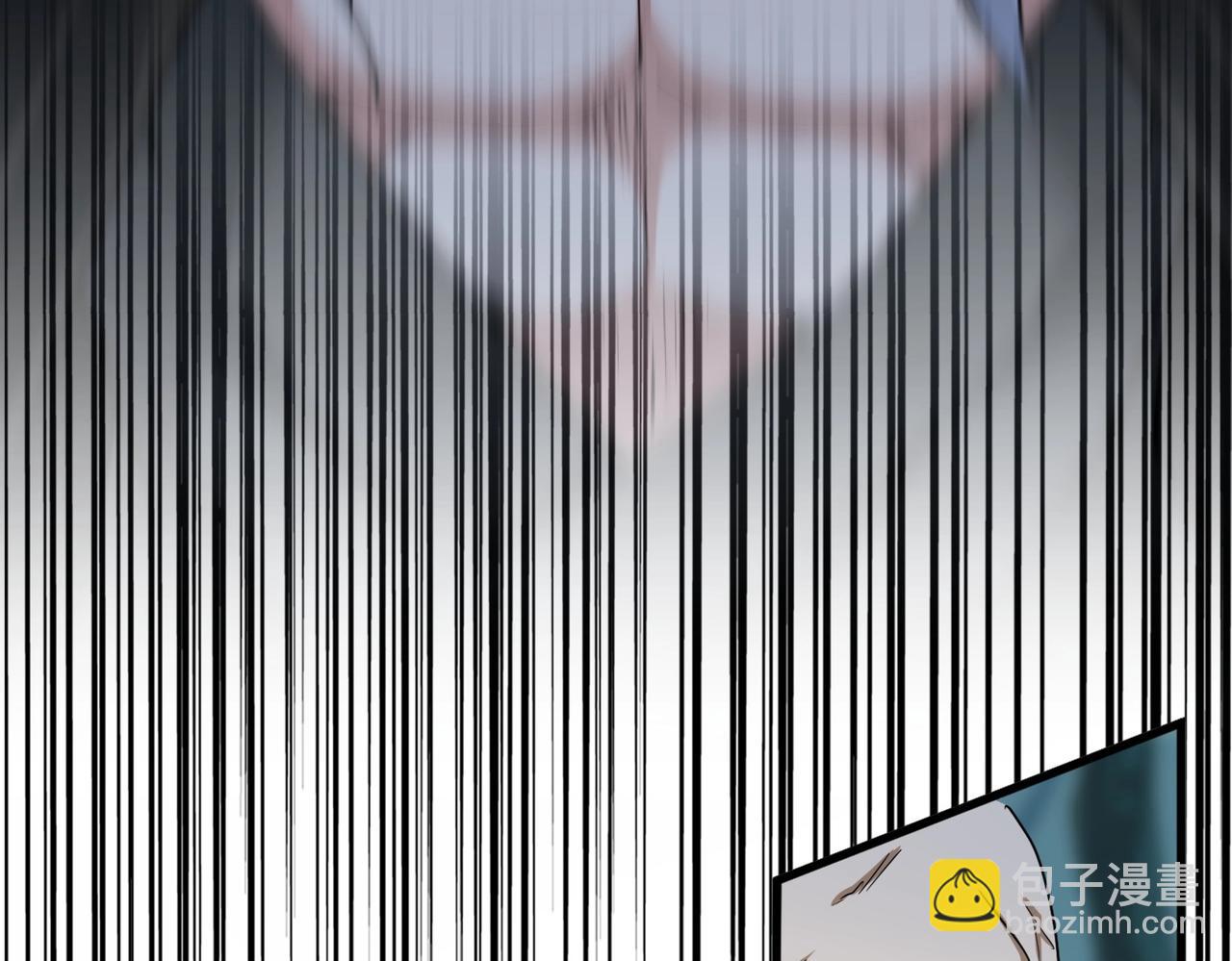 58.jpg
