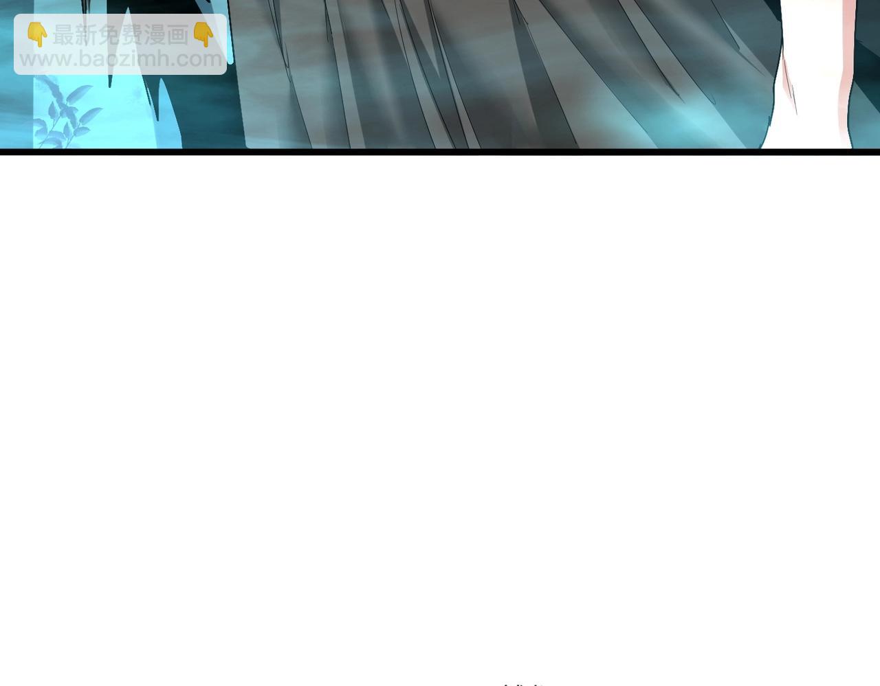 72.jpg