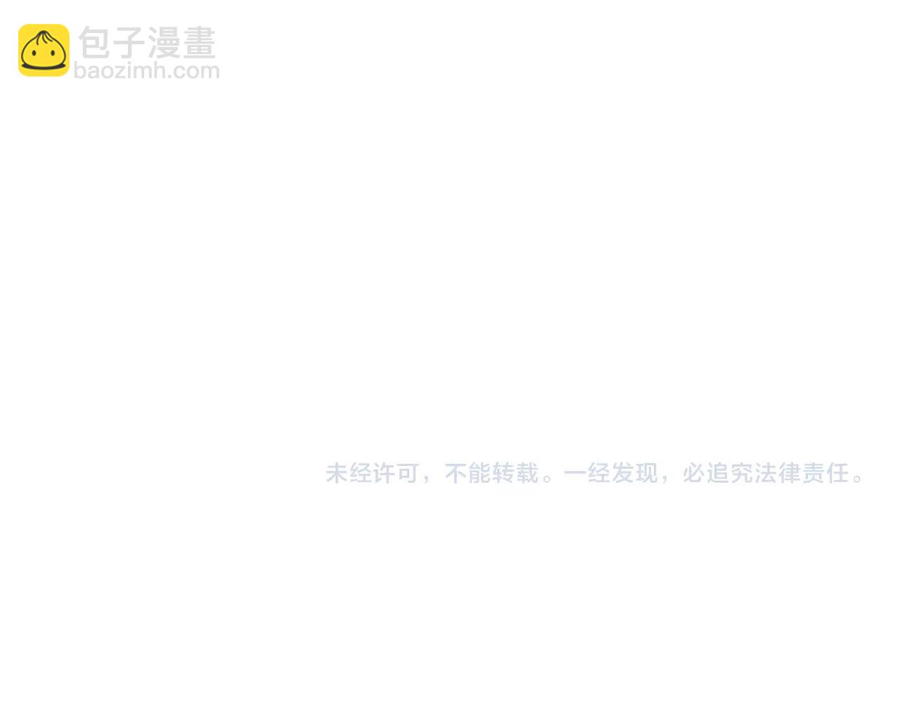 112.jpg