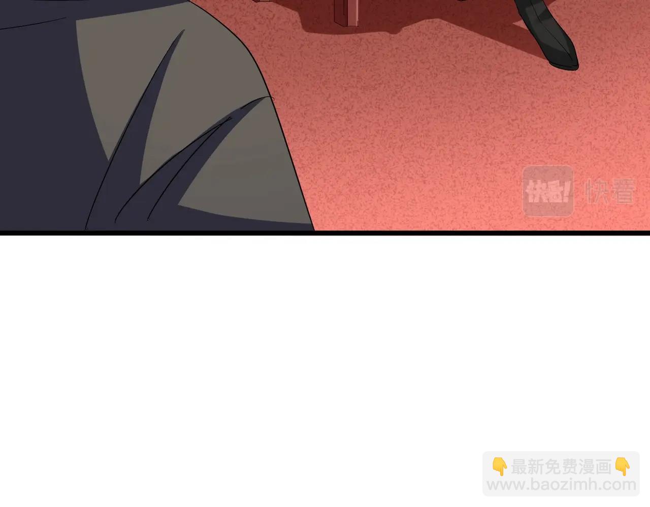 71.jpg